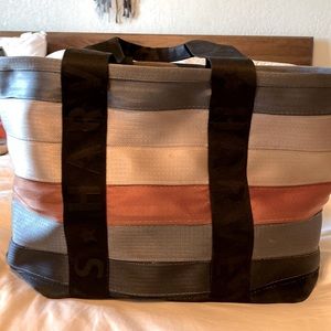 Gorgeous Medium HARVEYS Tote